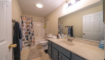 231 Highland, Bellevue, 44811, 3 Bedrooms Bedrooms, ,3 BathroomsBathrooms,Residential,For Sale,Highland,20261578