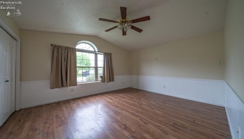 231 Highland, Bellevue, 44811, 3 Bedrooms Bedrooms, ,3 BathroomsBathrooms,Residential,For Sale,Highland,20261578