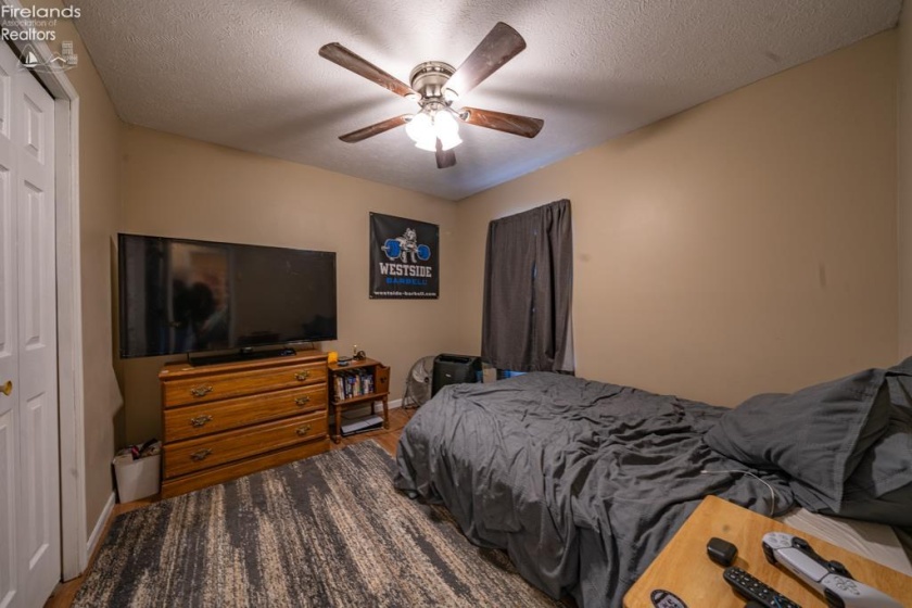 231 Highland, Bellevue, 44811, 3 Bedrooms Bedrooms, ,3 BathroomsBathrooms,Residential,For Sale,Highland,20261578
