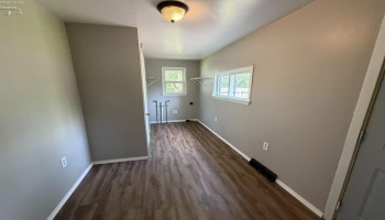 40 Reed Street, Norwalk, 44857, 3 Bedrooms Bedrooms, ,1 BathroomBathrooms,Residential,For Sale,Reed,20261753
