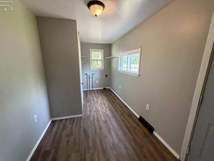 40 Reed Street, Norwalk, 44857, 3 Bedrooms Bedrooms, ,1 BathroomBathrooms,Residential,For Sale,Reed,20261753