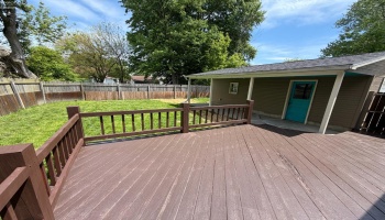 40 Reed Street, Norwalk, 44857, 3 Bedrooms Bedrooms, ,1 BathroomBathrooms,Residential,For Sale,Reed,20261753