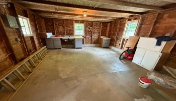 40 Reed Street, Norwalk, 44857, 3 Bedrooms Bedrooms, ,1 BathroomBathrooms,Residential,For Sale,Reed,20261753