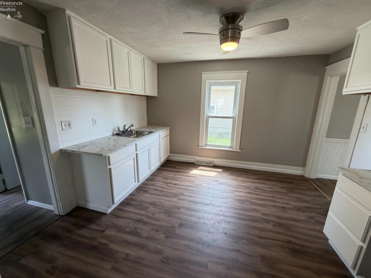 40 Reed Street, Norwalk, 44857, 3 Bedrooms Bedrooms, ,1 BathroomBathrooms,Residential,For Sale,Reed,20261753