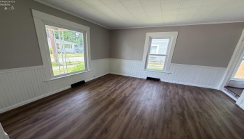 40 Reed Street, Norwalk, 44857, 3 Bedrooms Bedrooms, ,1 BathroomBathrooms,Residential,For Sale,Reed,20261753