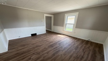 40 Reed Street, Norwalk, 44857, 3 Bedrooms Bedrooms, ,1 BathroomBathrooms,Residential,For Sale,Reed,20261753