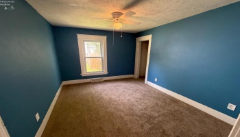 40 Reed Street, Norwalk, 44857, 3 Bedrooms Bedrooms, ,1 BathroomBathrooms,Residential,For Sale,Reed,20261753