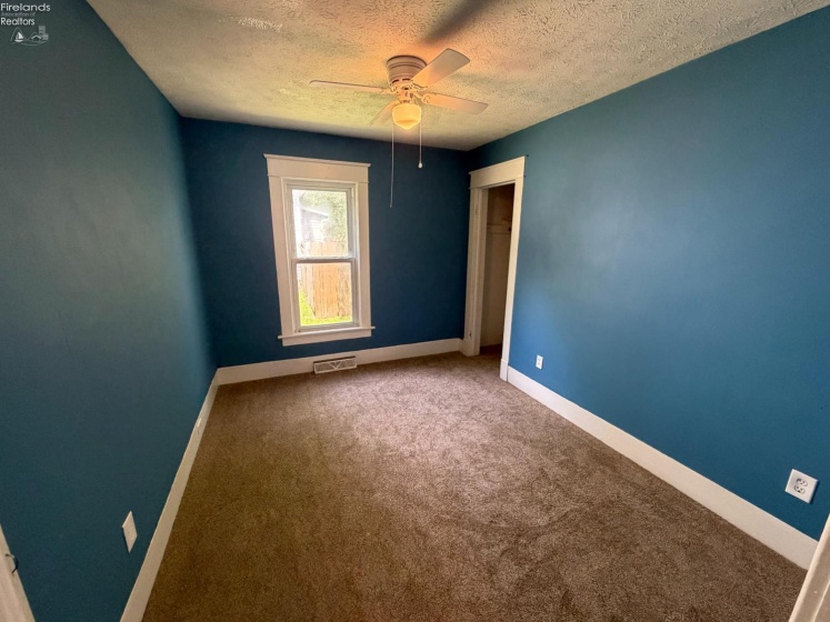 40 Reed Street, Norwalk, 44857, 3 Bedrooms Bedrooms, ,1 BathroomBathrooms,Residential,For Sale,Reed,20261753