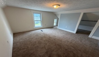 40 Reed Street, Norwalk, 44857, 3 Bedrooms Bedrooms, ,1 BathroomBathrooms,Residential,For Sale,Reed,20261753