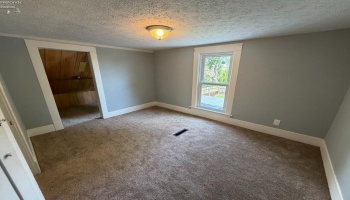 40 Reed Street, Norwalk, 44857, 3 Bedrooms Bedrooms, ,1 BathroomBathrooms,Residential,For Sale,Reed,20261753