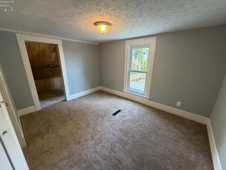 40 Reed Street, Norwalk, 44857, 3 Bedrooms Bedrooms, ,1 BathroomBathrooms,Residential,For Sale,Reed,20261753