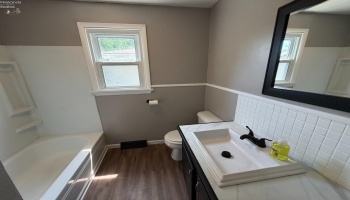 40 Reed Street, Norwalk, 44857, 3 Bedrooms Bedrooms, ,1 BathroomBathrooms,Residential,For Sale,Reed,20261753