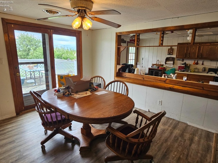 2057 SR 18, Republic, 44867, 4 Bedrooms Bedrooms, ,2 BathroomsBathrooms,Residential,For Sale,SR 18,20261789