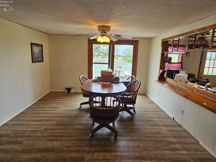 2057 SR 18, Republic, 44867, 4 Bedrooms Bedrooms, ,2 BathroomsBathrooms,Residential,For Sale,SR 18,20261789