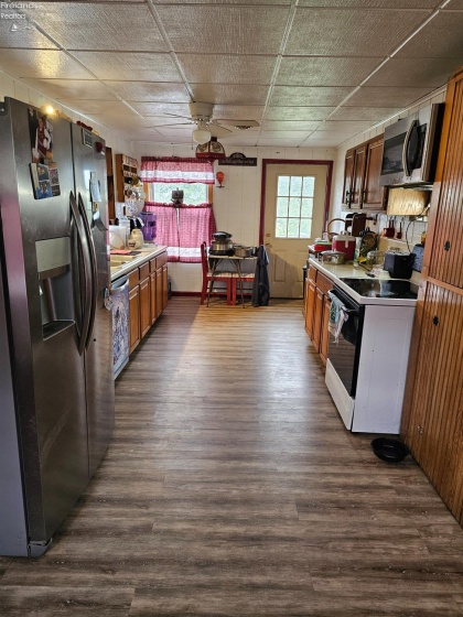 2057 SR 18, Republic, 44867, 4 Bedrooms Bedrooms, ,2 BathroomsBathrooms,Residential,For Sale,SR 18,20261789