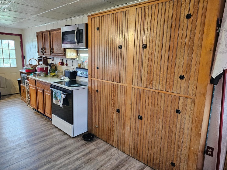 2057 SR 18, Republic, 44867, 4 Bedrooms Bedrooms, ,2 BathroomsBathrooms,Residential,For Sale,SR 18,20261789