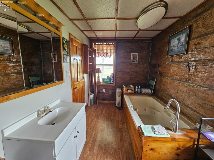 2057 SR 18, Republic, 44867, 4 Bedrooms Bedrooms, ,2 BathroomsBathrooms,Residential,For Sale,SR 18,20261789