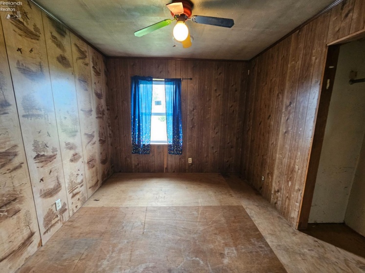 2057 SR 18, Republic, 44867, 4 Bedrooms Bedrooms, ,2 BathroomsBathrooms,Residential,For Sale,SR 18,20261789