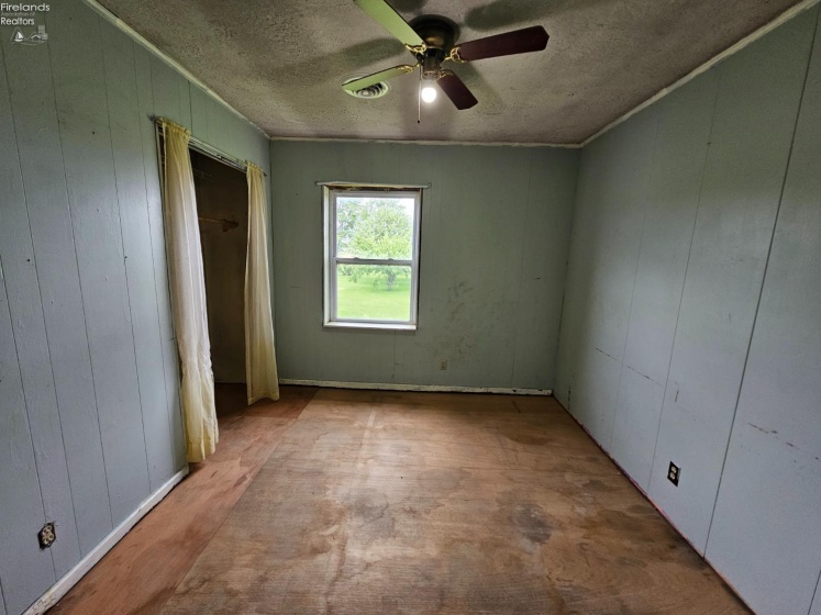 2057 SR 18, Republic, 44867, 4 Bedrooms Bedrooms, ,2 BathroomsBathrooms,Residential,For Sale,SR 18,20261789