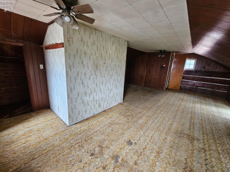 2057 SR 18, Republic, 44867, 4 Bedrooms Bedrooms, ,2 BathroomsBathrooms,Residential,For Sale,SR 18,20261789