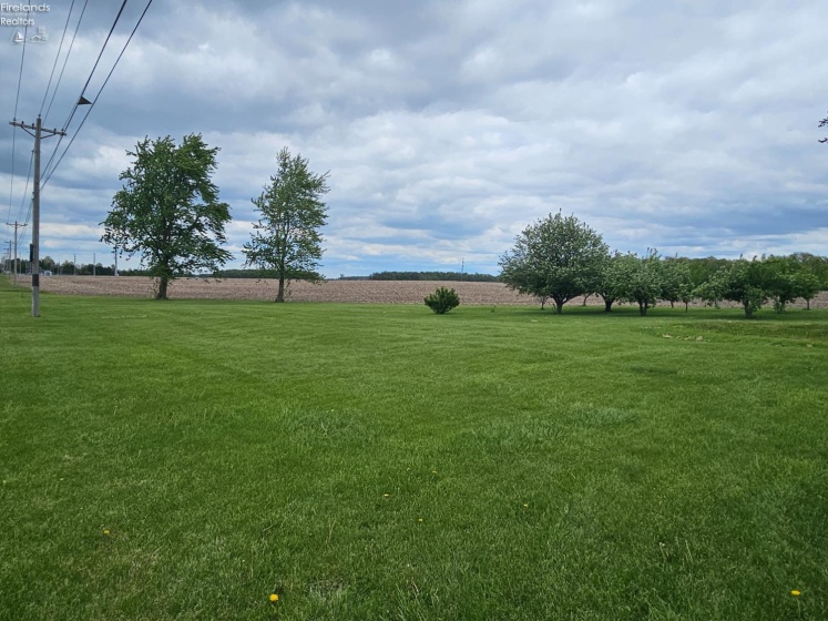 2057 SR 18, Republic, 44867, 4 Bedrooms Bedrooms, ,2 BathroomsBathrooms,Residential,For Sale,SR 18,20261789