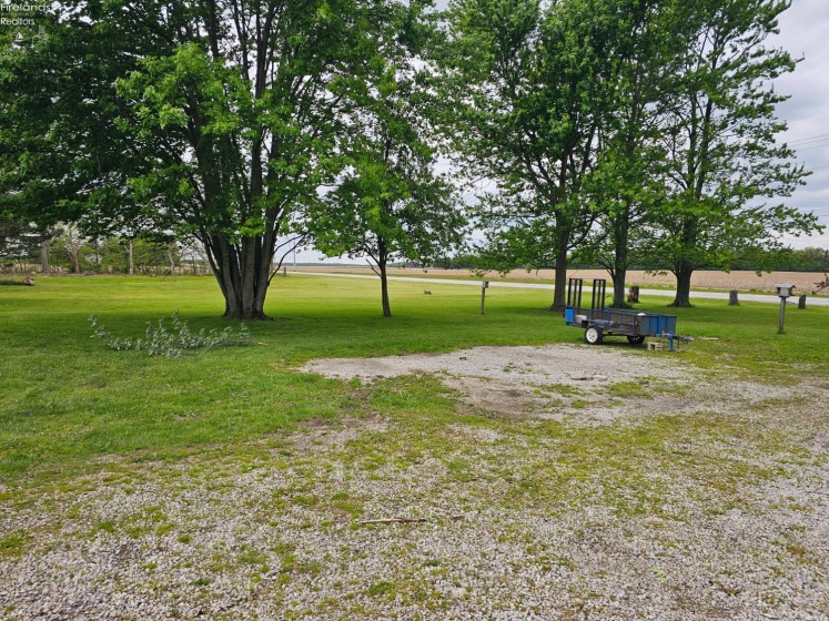 2057 SR 18, Republic, 44867, 4 Bedrooms Bedrooms, ,2 BathroomsBathrooms,Residential,For Sale,SR 18,20261789