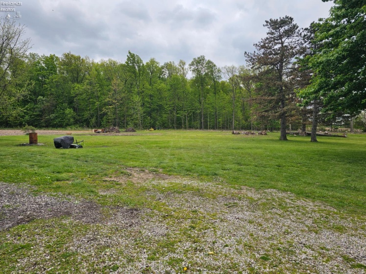 2057 SR 18, Republic, 44867, 4 Bedrooms Bedrooms, ,2 BathroomsBathrooms,Residential,For Sale,SR 18,20261789