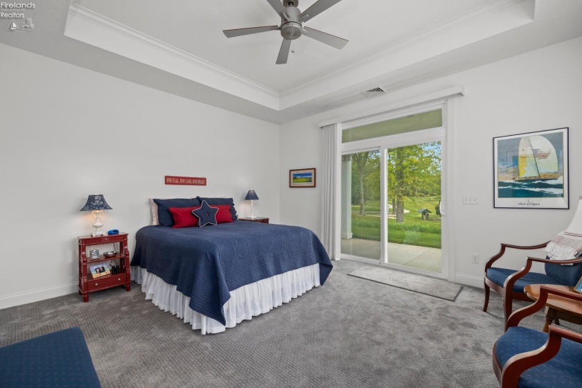 2621 Chateau Drive, Port Clinton, 43452, 3 Bedrooms Bedrooms, ,3 BathroomsBathrooms,Residential,For Sale,Chateau,20261783