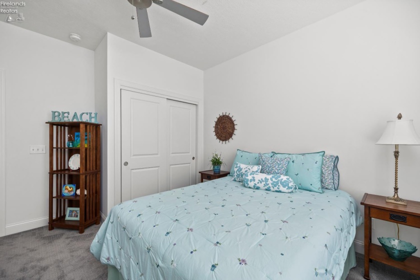2621 Chateau Drive, Port Clinton, 43452, 3 Bedrooms Bedrooms, ,3 BathroomsBathrooms,Residential,For Sale,Chateau,20261783