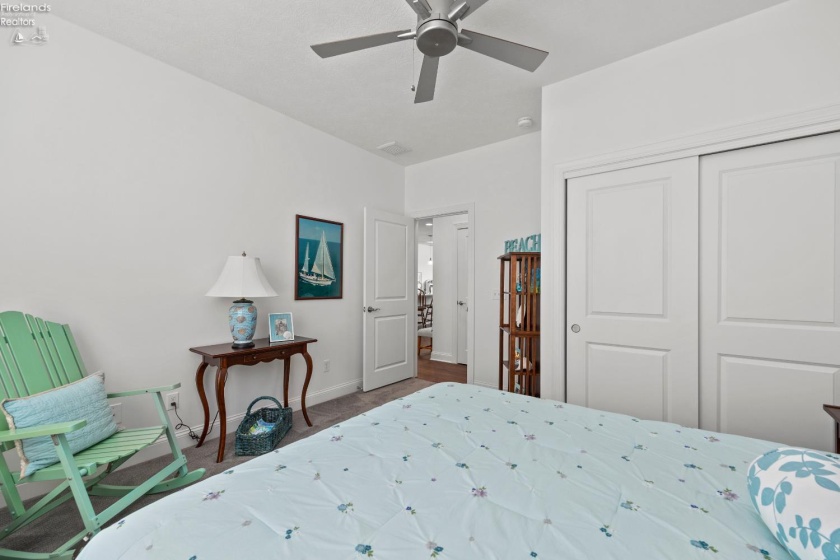2621 Chateau Drive, Port Clinton, 43452, 3 Bedrooms Bedrooms, ,3 BathroomsBathrooms,Residential,For Sale,Chateau,20261783