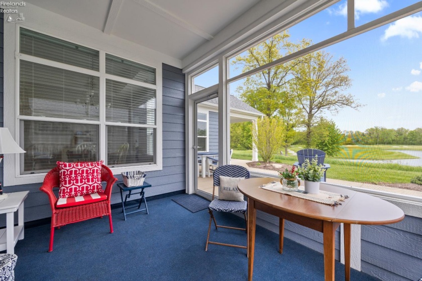 2621 Chateau Drive, Port Clinton, 43452, 3 Bedrooms Bedrooms, ,3 BathroomsBathrooms,Residential,For Sale,Chateau,20261783