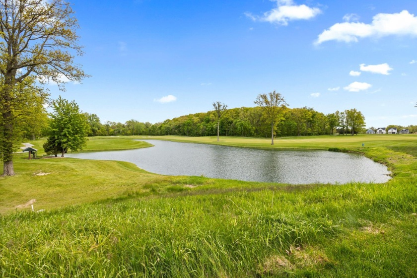 2621 Chateau Drive, Port Clinton, 43452, 3 Bedrooms Bedrooms, ,3 BathroomsBathrooms,Residential,For Sale,Chateau,20261783