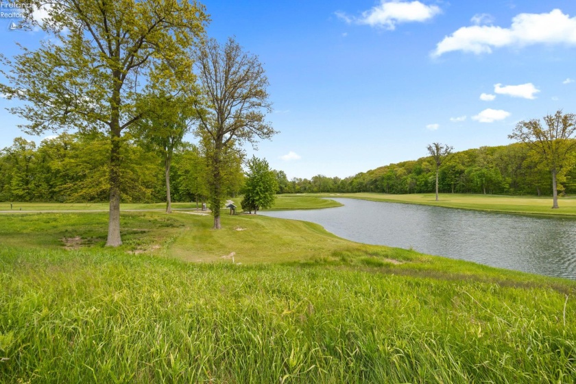 2621 Chateau Drive, Port Clinton, 43452, 3 Bedrooms Bedrooms, ,3 BathroomsBathrooms,Residential,For Sale,Chateau,20261783