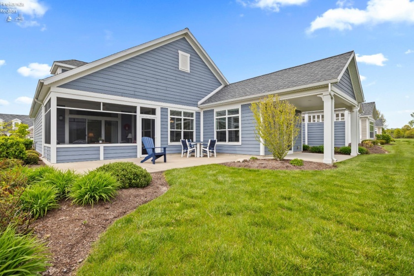2621 Chateau Drive, Port Clinton, 43452, 3 Bedrooms Bedrooms, ,3 BathroomsBathrooms,Residential,For Sale,Chateau,20261783