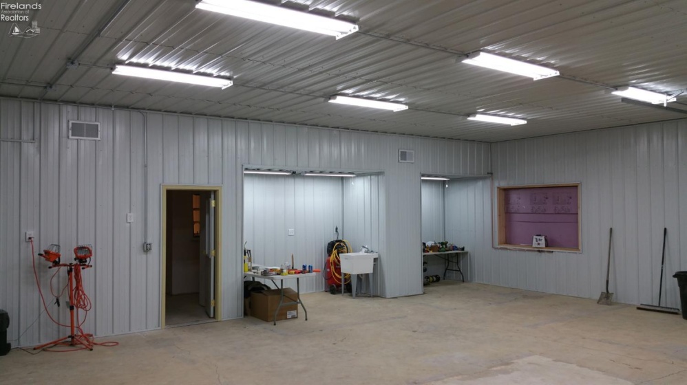 1401 Edgewater Avenue, Sandusky, 44870, ,Commercial,For Sale,Edgewater,20261793