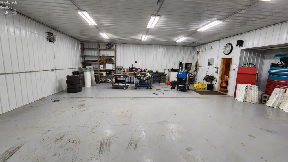 1401 Edgewater Avenue, Sandusky, 44870, ,Commercial,For Sale,Edgewater,20261793
