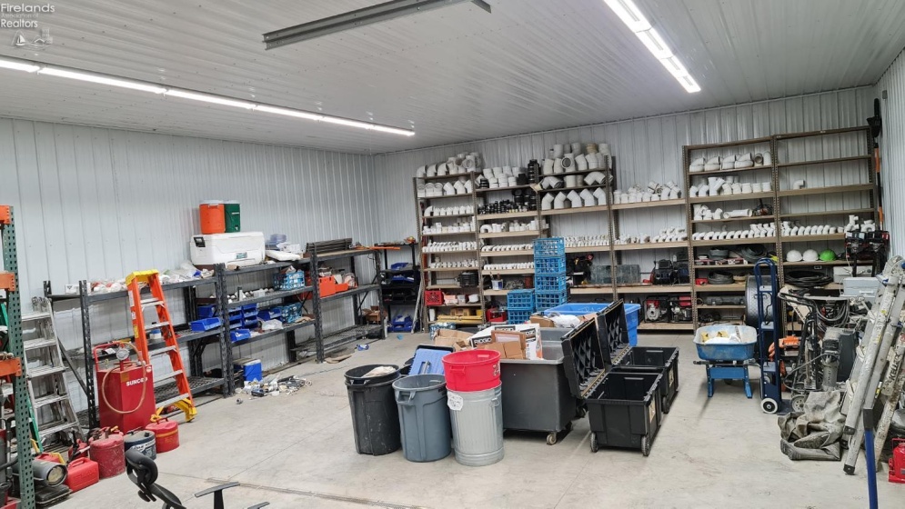 1401 Edgewater Avenue, Sandusky, 44870, ,Commercial,For Sale,Edgewater,20261793