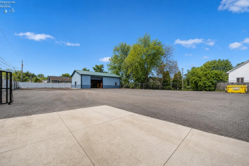 1401 Edgewater Avenue, Sandusky, 44870, ,Commercial,For Sale,Edgewater,20261793