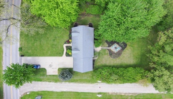 9208 River Road, Huron, 44839, 4 Bedrooms Bedrooms, ,3 BathroomsBathrooms,Residential,For Sale,River,20261693