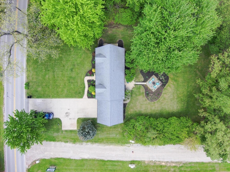 9208 River Road, Huron, 44839, 4 Bedrooms Bedrooms, ,3 BathroomsBathrooms,Residential,For Sale,River,20261693