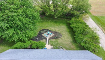 9208 River Road, Huron, 44839, 4 Bedrooms Bedrooms, ,3 BathroomsBathrooms,Residential,For Sale,River,20261693