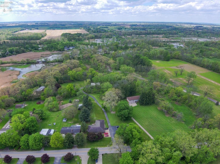 9208 River Road, Huron, 44839, 4 Bedrooms Bedrooms, ,3 BathroomsBathrooms,Residential,For Sale,River,20261693