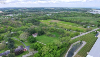 9208 River Road, Huron, 44839, 4 Bedrooms Bedrooms, ,3 BathroomsBathrooms,Residential,For Sale,River,20261693