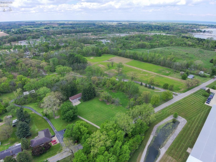 9208 River Road, Huron, 44839, 4 Bedrooms Bedrooms, ,3 BathroomsBathrooms,Residential,For Sale,River,20261693