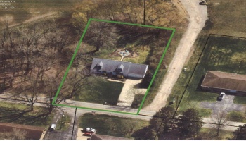 9208 River Road, Huron, 44839, 4 Bedrooms Bedrooms, ,3 BathroomsBathrooms,Residential,For Sale,River,20261693