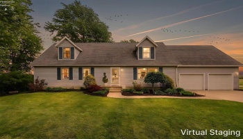 9208 River Road, Huron, 44839, 4 Bedrooms Bedrooms, ,3 BathroomsBathrooms,Residential,For Sale,River,20261693