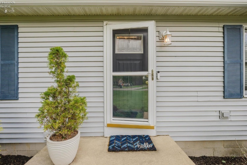 9208 River Road, Huron, 44839, 4 Bedrooms Bedrooms, ,3 BathroomsBathrooms,Residential,For Sale,River,20261693