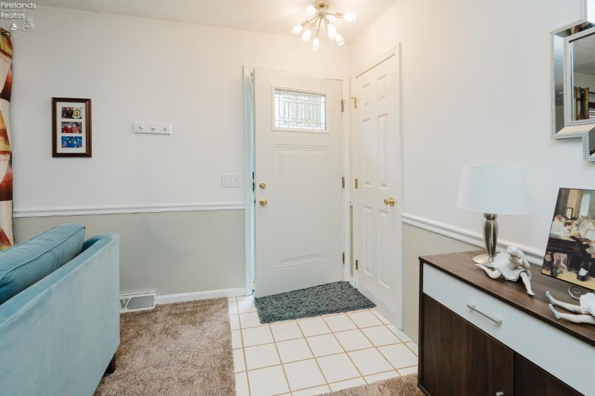 9208 River Road, Huron, 44839, 4 Bedrooms Bedrooms, ,3 BathroomsBathrooms,Residential,For Sale,River,20261693