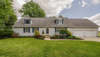 9208 River Road, Huron, 44839, 4 Bedrooms Bedrooms, ,3 BathroomsBathrooms,Residential,For Sale,River,20261693