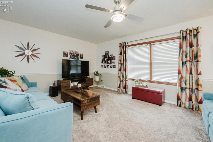 9208 River Road, Huron, 44839, 4 Bedrooms Bedrooms, ,3 BathroomsBathrooms,Residential,For Sale,River,20261693